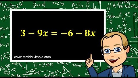 Solving equations with variables on both sides and distributive property worksheet pdf