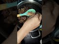 desi murga 🍗😋🤤desi style recipe
