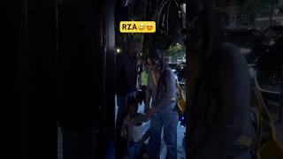 Download Lagu wat is er mis met RZA 😅😍♥️#youtubeshorts #rihanna #motherlove #fashion #love MP3