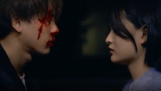 アルカラ「tonight」Music Video