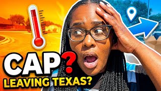 Dough Dash “Too Hot” Excuse?! STOP THE CAP RIGHT NOW!! 🚨