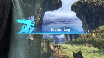 Bionis