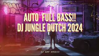 Download Mp3 FULL BASS  DJ JUNGLE DUTCH TERBARU 2024 TETAP TINGGI SELAMAT MENDENGARKAN Gudang lagu Download Mp3 FULL BASS  DJ JUNGLE DUTCH TERBARU 2024 TETAP TINGGI SELAMAT MENDENGARKAN