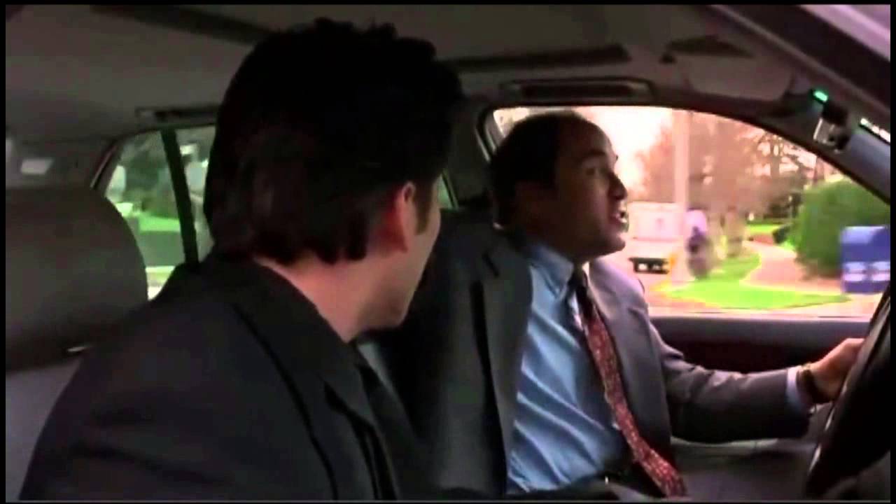 Grosse Pointe Blank 10 Years YouTube Grosse pointe blank 10 years youtube