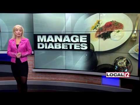 free-program-for-managing-diabetes-offered-this-weekend-in-nky