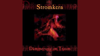 Watch Stromkern Fall Like Rain video