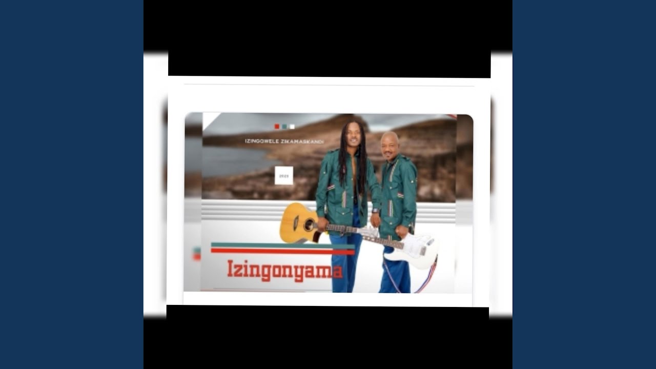 Watch Impumelelo on YouTube Watch Impumelelo on YouTube