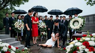 Download Lagu Sister was killed by scumbag,She took sister's place,carefully planned,make scumbag pay his blood! MP3