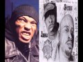 Full clip   gang starr ft sticky fingaz remix