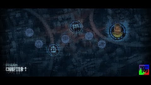 Need For Speed™ No Limits Campaign Chapter 1: GENESIS (Boss)