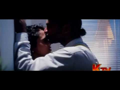 Navigate Devayani Sex Film Sex Film Sex Film - Devayani Hot & Wet Song - YouTube