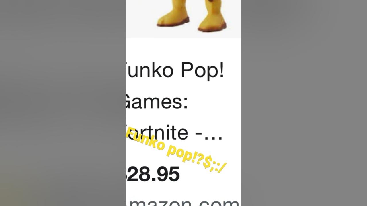 what-is-funko-pop-youtube