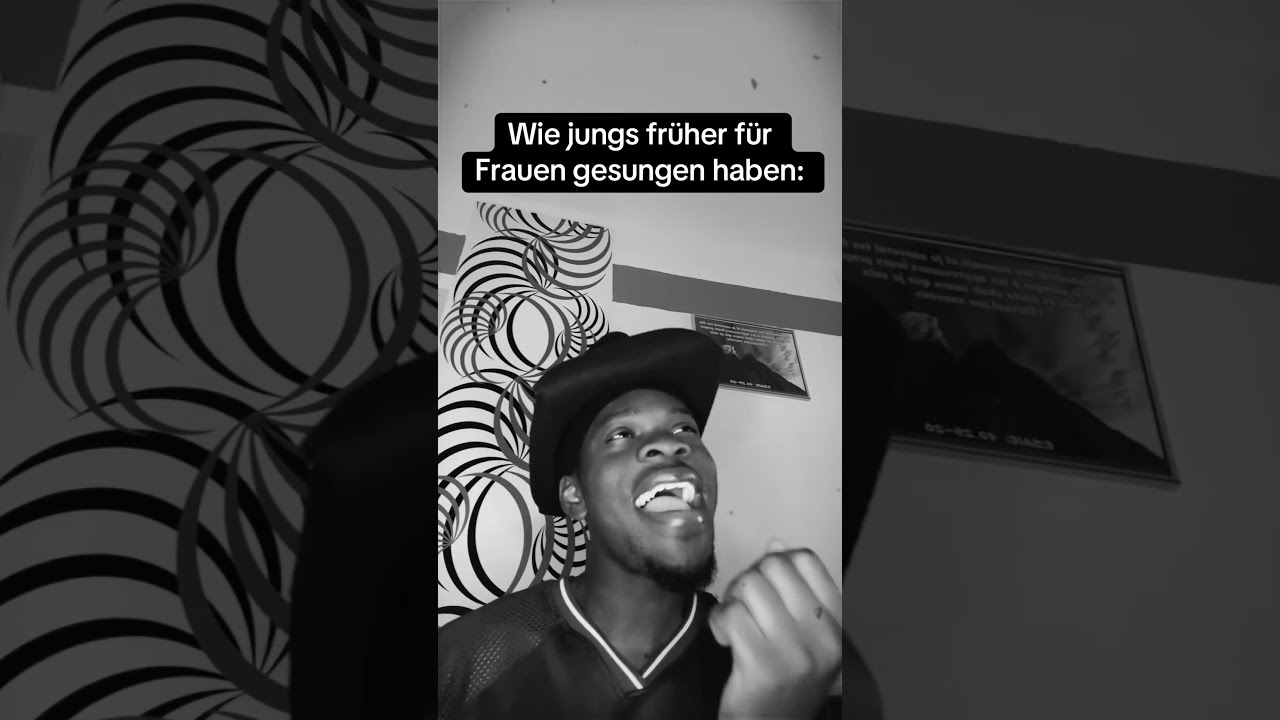 Um Wie Viel Uhr Habt Ihr Das Video Gesehen Unterhaltung Comedy Viralshort