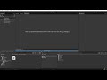 Unity 6.3+ - Typewriter Animation Rough Test Using TextElement.PostProcessTextVertices In UI Toolkit