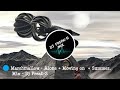 Marshmallow Alone Moving On Summer Mix Dj Freak S