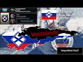 (TNO Fan Made) Post-Lazarenko Remake: Russian Liberation Army (Free Russian Republic)