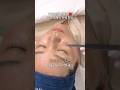 10분만에 10년 젊어지는 법