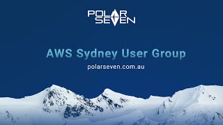 AWS Meetup | Workspaces and Client VPN and FSx for File Share on Windows EC2 with Mapping  | Aug '21