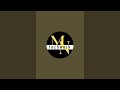 MNtechwork is live!