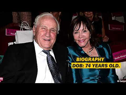 Video: Garry Marshall Net Worth