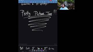 Nick Meyer: Heegaard Splittings and Trisections 101: A Crash Course in Manifold Decompositions