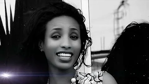 Eritrea - Meseret Teklesenbet - Melsi Kidemi Hito / መልሲ ቅድሚ ሕቶ - New Eritrean Music 2015