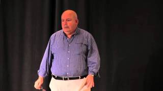 The Downfall of Public Education | Eric Weinstock | TEDxYouth@FAIHS Guide