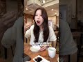 付き合って3年目の日韓カップルはホンデデートで何をする？💭👩🏻‍❤️‍👨🏻