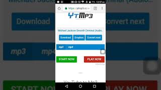 How to costomize alarm ringtones (easy - working 100%) screenshot 3