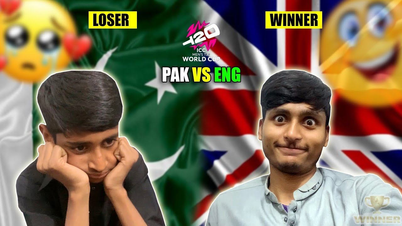 Saim ka Muh Ban Gya | Pakistan Lose | Daily Vlogs | Marie Bhatti Vlogs.
