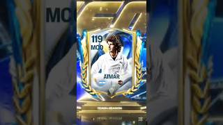 LOS TOTS V🐻‍❄️. #shorts #easports #packopening #gaming #games #fifamobile #fifa #eafc #eafc24 #fyp