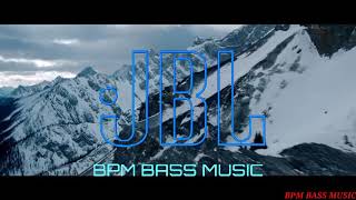 LINKIN PARK - In The End [Remix](Bass 🎧 Boosted) Song 🔥🔥