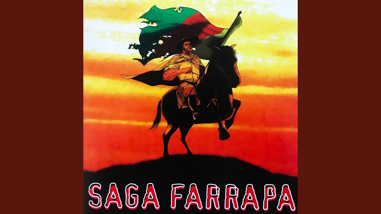 Watch Rio Grande Tchê on YouTube Watch Rio Grande Tchê on YouTube