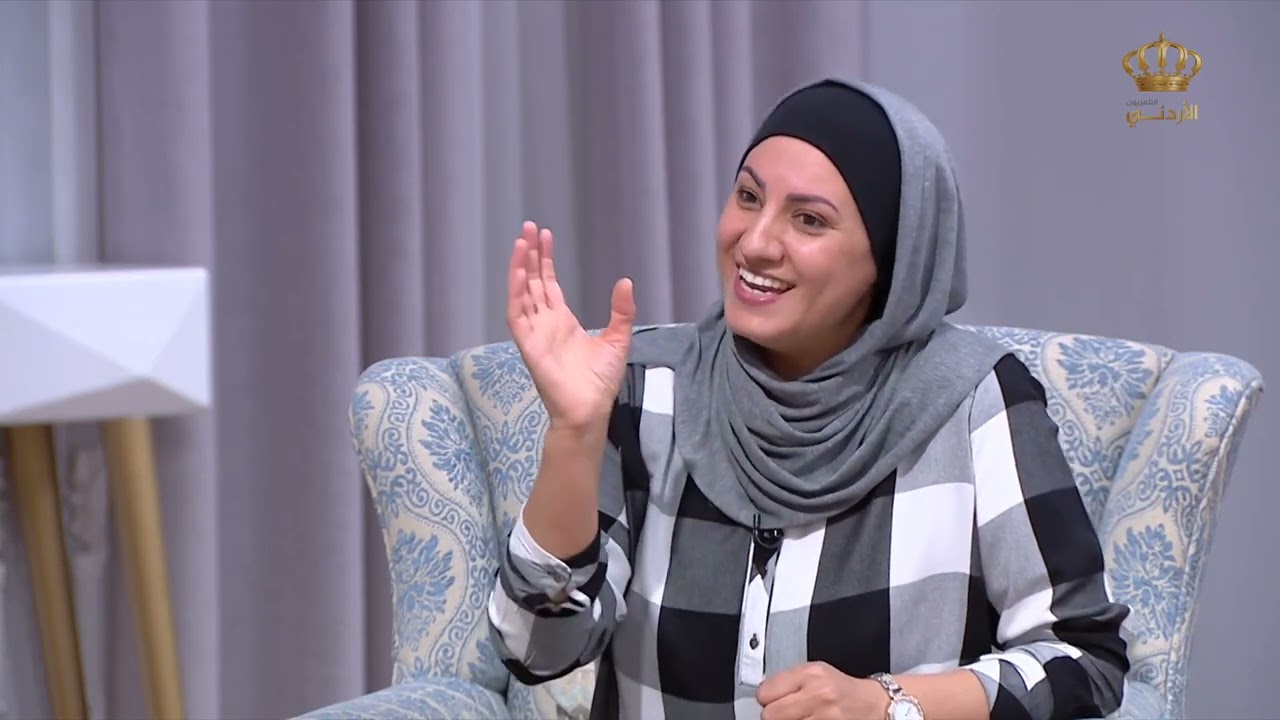 الحديث عن سلبيات وجود الخادمات المنزلية داخل المنازل مع هبة أبو حليمة/ أخصائية أصول التربية