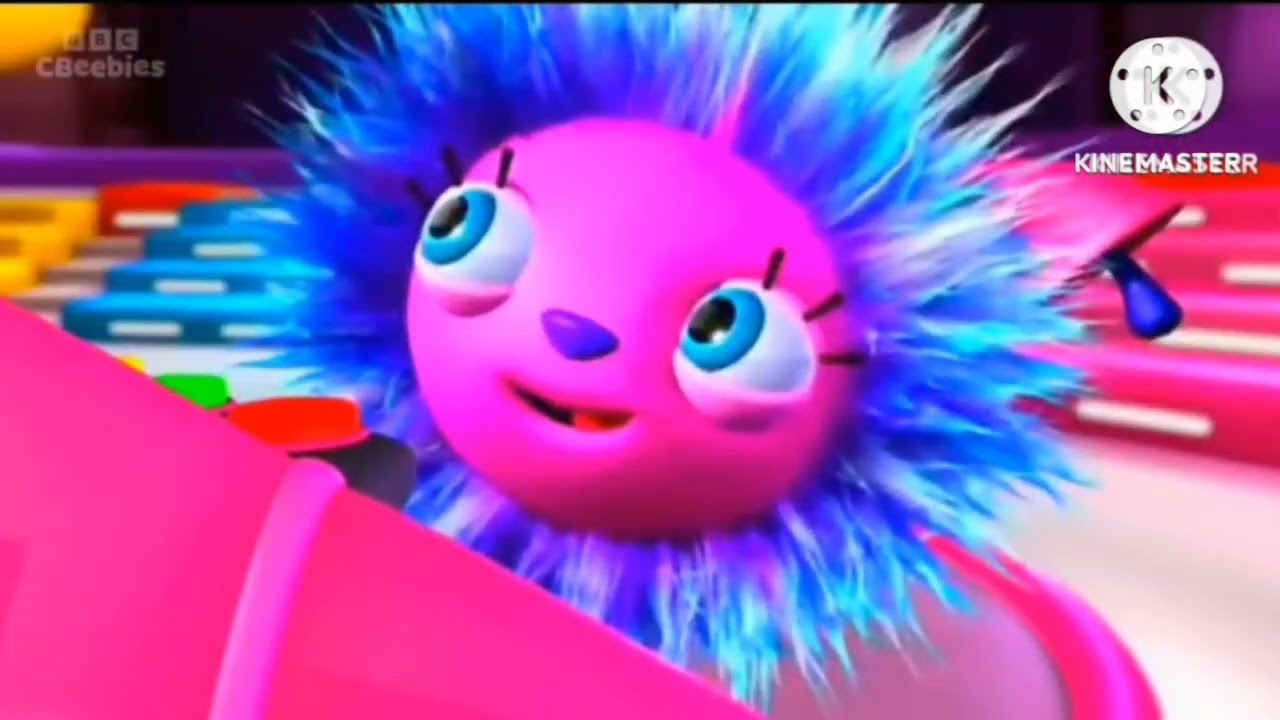 Let's Race Team Kit Theme Song Monday 11th August 2025 NEW For Kids And Children