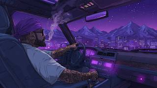 OG SMOOTH SESSION — 420 Mind Drift | Clean Flow • Laidback Nights