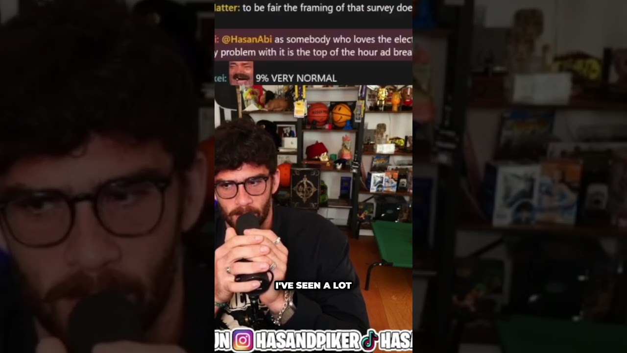 Unpacking Republican Voter Thoughts on TikTok Trends 