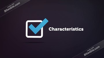 Music Project: Music in Sacred Spaces