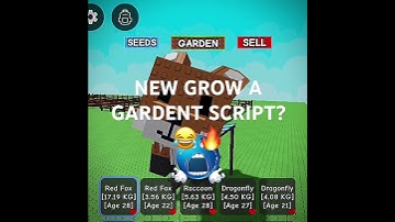 [NEW] GROW A GARDEN SCRIPT CANDY BLOSSOM DUPE AND RACCOON SPAWN SCRIPT KEYLESS