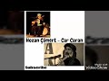 Hozan Çömert Car Caran