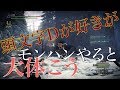 頭文字D好きがモンスターハンターアイスボーンやると大体こう