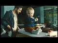 Banned Philadelphia TV Commercial June 2019 Banned Philadelphia TV Commercial June 2019