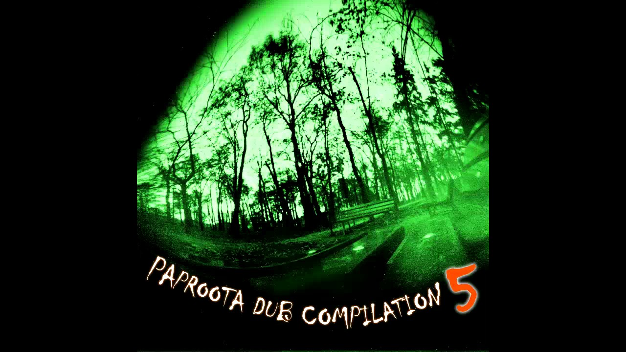 Submarine FM - Wango [FREE DUBLOAD]