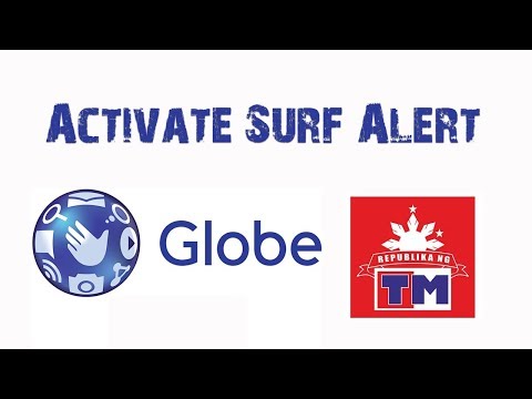 Video: Paano I-activate Ang Utel Tariff