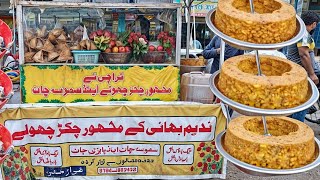 FAMOUS STREET FOOD VIDEO | PAKISTAN STREET FOOD VIDEOS | INDIAN STREET FOOD VIDEOS | FOOD VIDEO