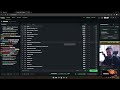 Melharucos | Just Chatting | помогите