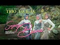 Trio Tacilak - Sayang Bana (Official Music Video)