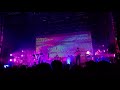 Dontcha (Live In Houston, TX) Hive Mind Tour - The Internet