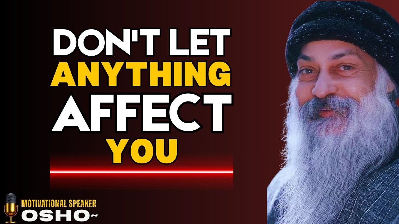 “10 Unbreakable Principles to Stay Unshaken in Life