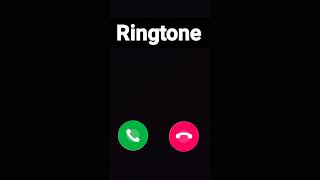 tum jo aaye jindagi Me.... ringtone